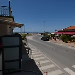 מלון Turandot מגדל אגם פוצ'יני