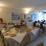 Turandot מלון 3*