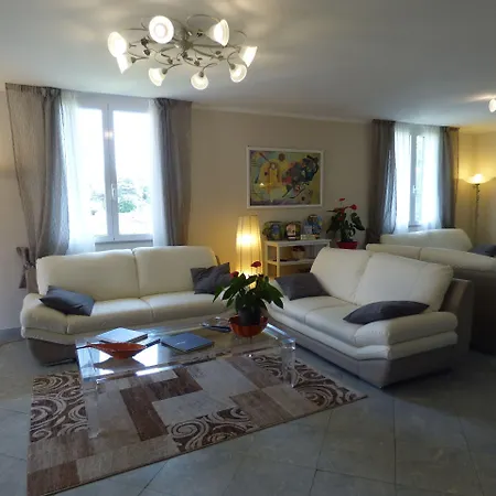 Hotel Turandot Torre del Lago Puccini