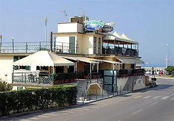 Turandot Hotel
