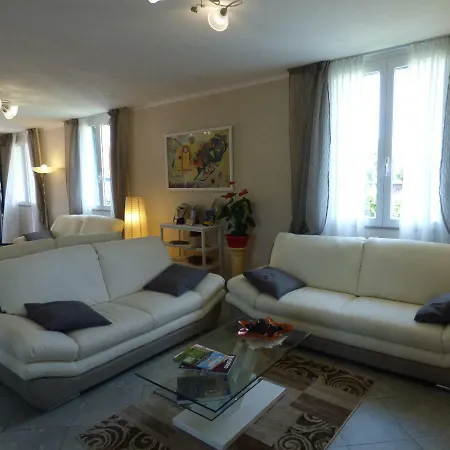 Turandot Hotel 3*